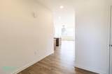 3810 Smiths Landing Court - Photo 15