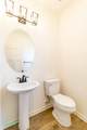 3810 Smiths Landing Court - Photo 16