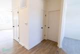 3810 Smiths Landing Court - Photo 17