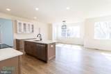 3810 Smiths Landing Court - Photo 18