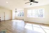 3810 Smiths Landing Court - Photo 19