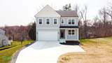 3810 Smiths Landing Court - Photo 2