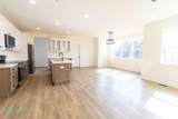 3810 Smiths Landing Court - Photo 20