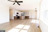 3810 Smiths Landing Court - Photo 21