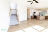 3810 Smiths Landing Court - Photo 22