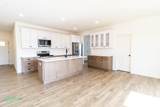 3810 Smiths Landing Court - Photo 23