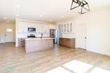 3810 Smiths Landing Court - Photo 24