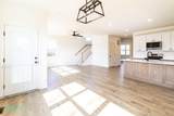 3810 Smiths Landing Court - Photo 25