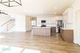 3810 Smiths Landing Court - Photo 26