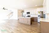 3810 Smiths Landing Court - Photo 27