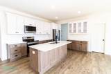 3810 Smiths Landing Court - Photo 29