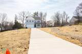 3810 Smiths Landing Court - Photo 3