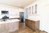 3810 Smiths Landing Court - Photo 31