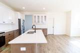 3810 Smiths Landing Court - Photo 32