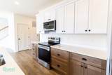 3810 Smiths Landing Court - Photo 33