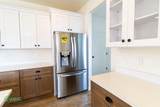 3810 Smiths Landing Court - Photo 34