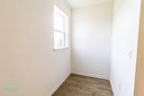 3810 Smiths Landing Court - Photo 36