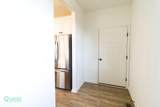3810 Smiths Landing Court - Photo 37
