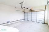 3810 Smiths Landing Court - Photo 38
