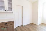 3810 Smiths Landing Court - Photo 39