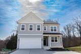 3810 Smiths Landing Court - Photo 4