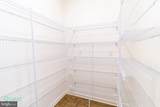 3810 Smiths Landing Court - Photo 41