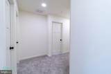3810 Smiths Landing Court - Photo 42