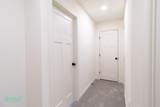 3810 Smiths Landing Court - Photo 43