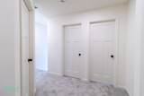 3810 Smiths Landing Court - Photo 44