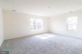 3810 Smiths Landing Court - Photo 47