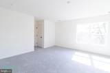 3810 Smiths Landing Court - Photo 48