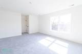 3810 Smiths Landing Court - Photo 49