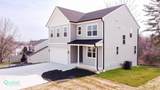 3810 Smiths Landing Court - Photo 5