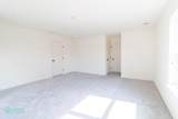 3810 Smiths Landing Court - Photo 50