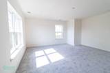 3810 Smiths Landing Court - Photo 51