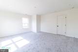3810 Smiths Landing Court - Photo 52