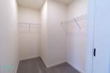 3810 Smiths Landing Court - Photo 53