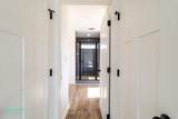 3810 Smiths Landing Court - Photo 55