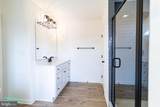 3810 Smiths Landing Court - Photo 56