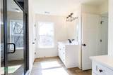3810 Smiths Landing Court - Photo 57