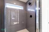 3810 Smiths Landing Court - Photo 58