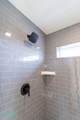 3810 Smiths Landing Court - Photo 59