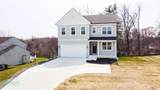 3810 Smiths Landing Court - Photo 6