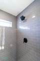 3810 Smiths Landing Court - Photo 60