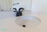 3810 Smiths Landing Court - Photo 61