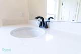 3810 Smiths Landing Court - Photo 62