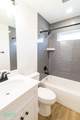 3810 Smiths Landing Court - Photo 63