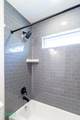 3810 Smiths Landing Court - Photo 64