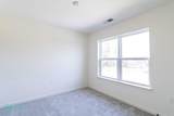 3810 Smiths Landing Court - Photo 65