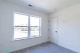 3810 Smiths Landing Court - Photo 66